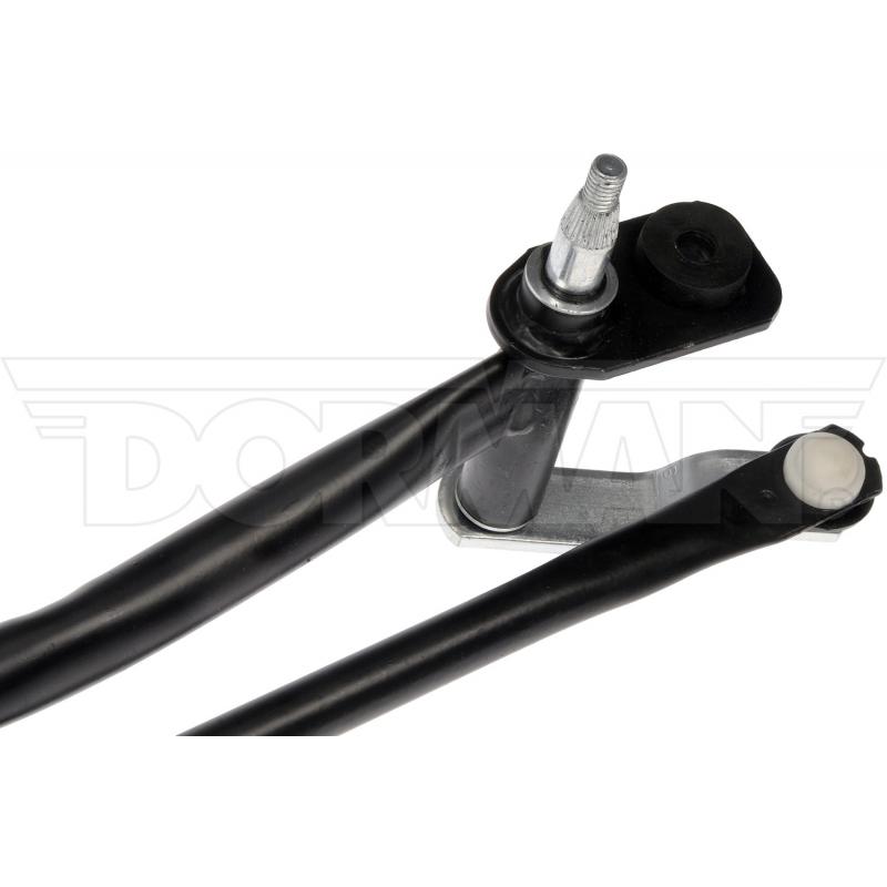 Dorman 602651 Windshield Wiper Linkage product image 1 of 4