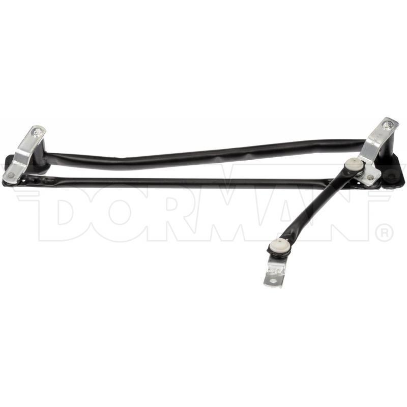 Dorman 602651 Windshield Wiper Linkage product image 2 of 4