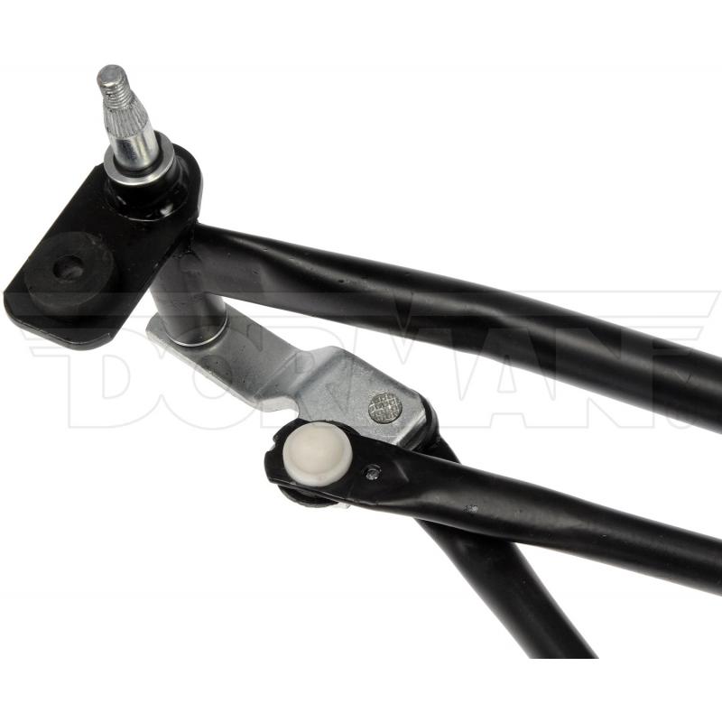 Dorman 602651 Windshield Wiper Linkage product image 3 of 4