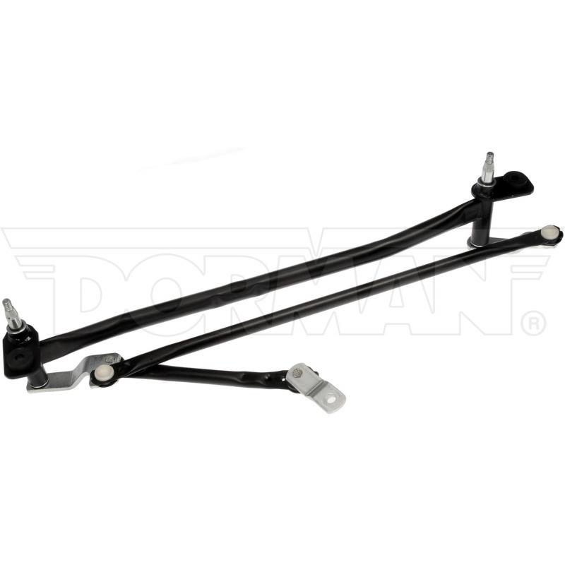 Dorman 602651 Windshield Wiper Linkage product image 4 of 4