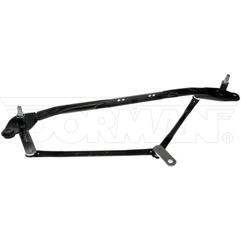 Dorman 602728 Windshield Wiper Linkage product image 2 of 4