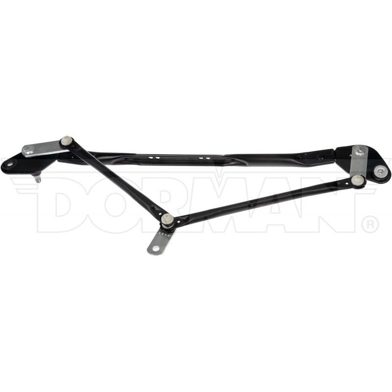 Dorman 602728 Windshield Wiper Linkage product image 4 of 4