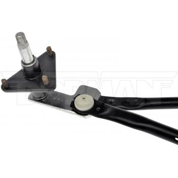 Dorman 602801 Windshield Wiper Linkage product image 1 of 4