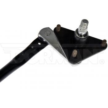 Dorman 602801 Windshield Wiper Linkage product image 2 of 4