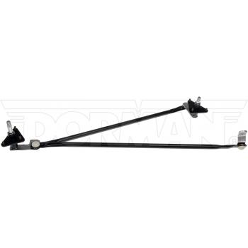 Dorman 602801 Windshield Wiper Linkage product image 3 of 4