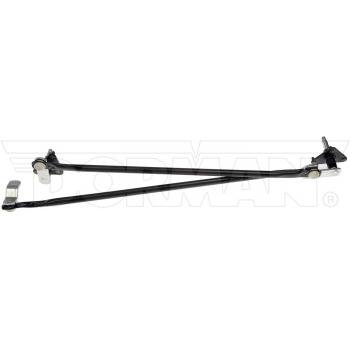 Dorman 602801 Windshield Wiper Linkage product image 4 of 4