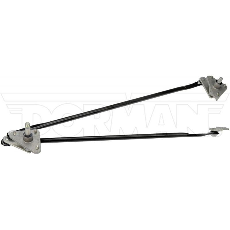Dorman 602803 - Windshield Wiper Linkage Dorman 602803 Windshield Wiper Linkage product image 1 of 4