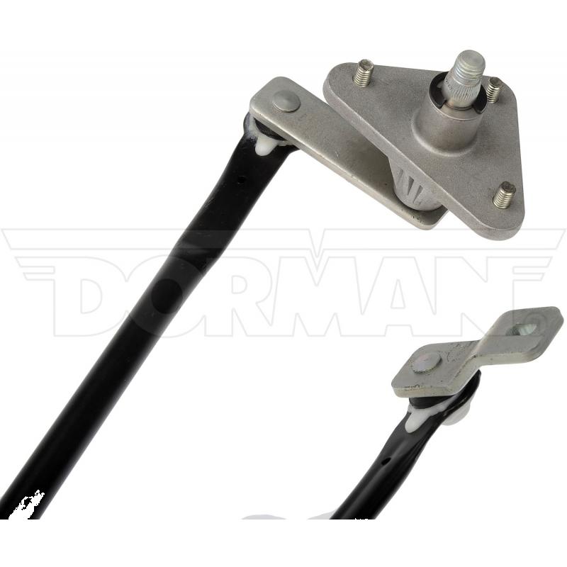 Dorman 602803 - Windshield Wiper Linkage Dorman 602803 Windshield Wiper Linkage product image 3 of 4