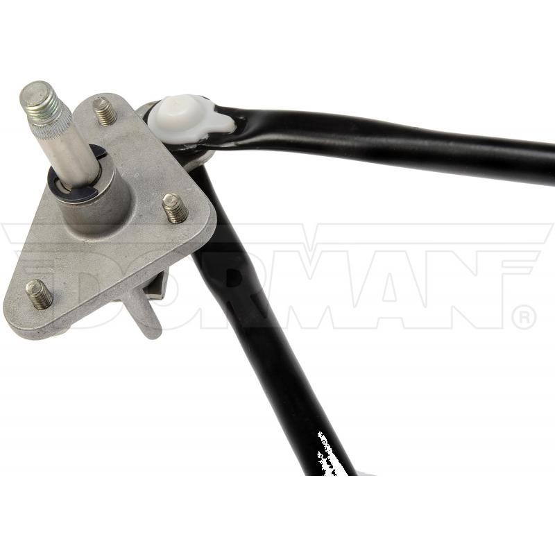Dorman 602803 - Windshield Wiper Linkage Dorman 602803 Windshield Wiper Linkage product image 4 of 4