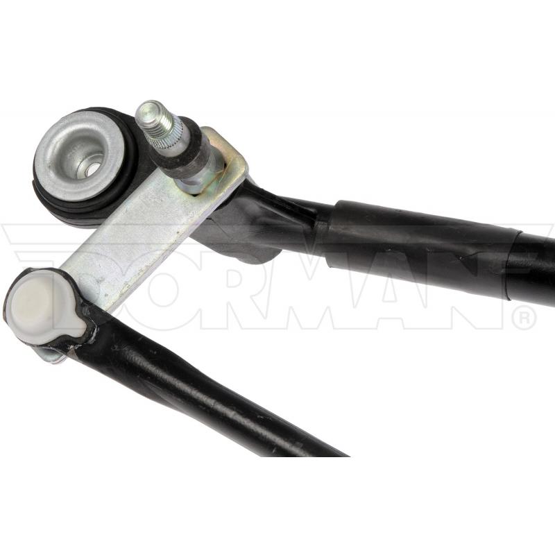 Dorman 602906 Windshield Wiper Linkage product image 1 of 4