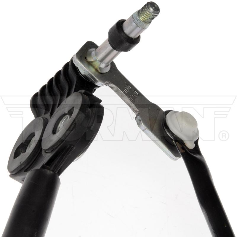 Dorman 602906 Windshield Wiper Linkage product image 2 of 4