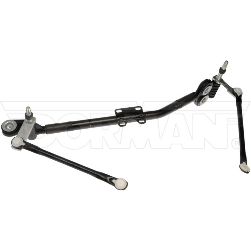 Dorman 602906 Windshield Wiper Linkage product image 3 of 4
