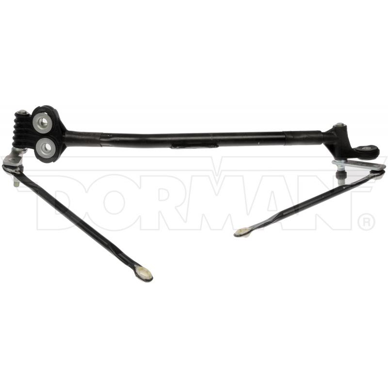 Dorman 602906 Windshield Wiper Linkage product image 4 of 4