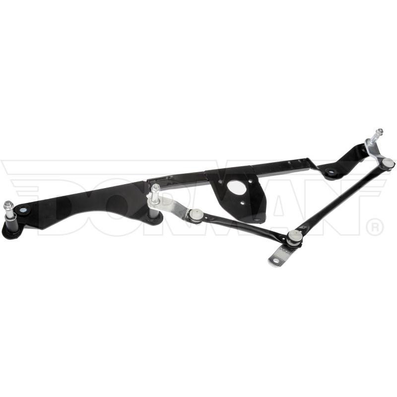 Dorman 602934 - Windshield Wiper Linkage Dorman 602934 Windshield Wiper Linkage product image 1 of 2