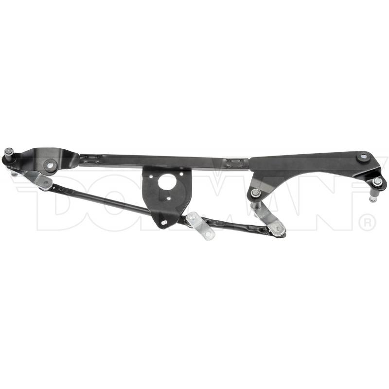 Dorman 602934 - Windshield Wiper Linkage Dorman 602934 Windshield Wiper Linkage product image 2 of 2