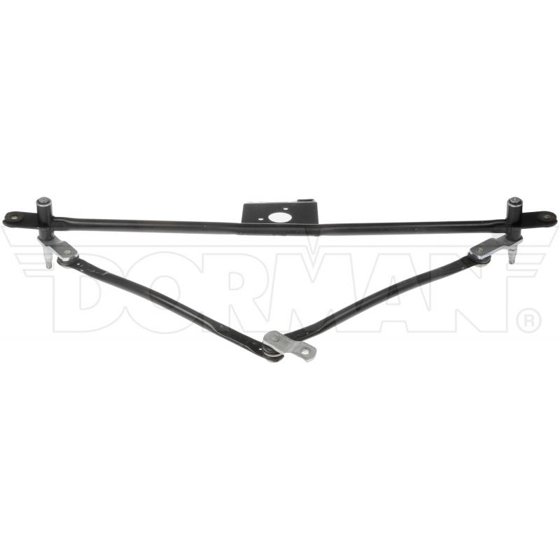 Dorman 602935 Windshield Wiper Linkage product image 1 of 4