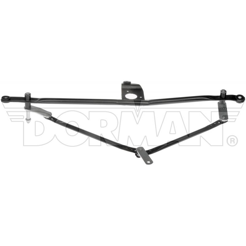 Dorman 602939 Windshield Wiper Linkage product image 1 of 2