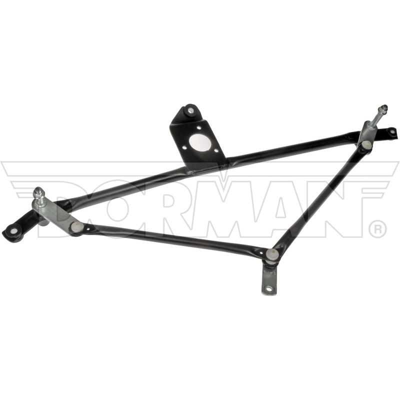 Dorman 602939 Windshield Wiper Linkage product image 2 of 2