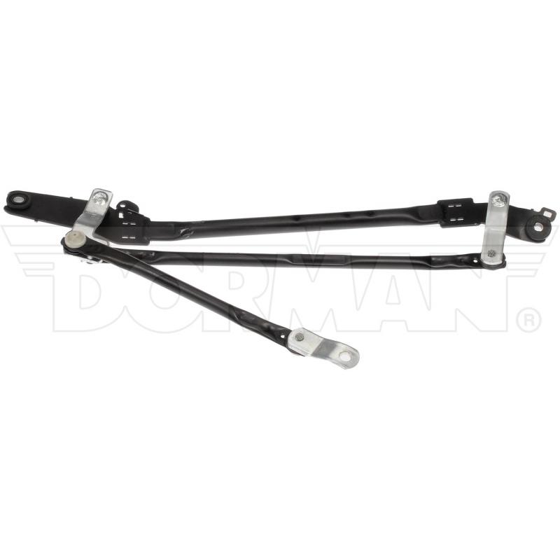 Dorman 602941 - Windshield Wiper Linkage Dorman 602941 Windshield Wiper Linkage product image 1 of 4