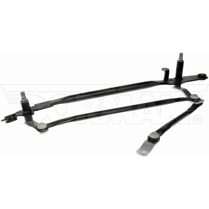 Dorman 602941 Windshield Wiper Linkage product image 2 of 4