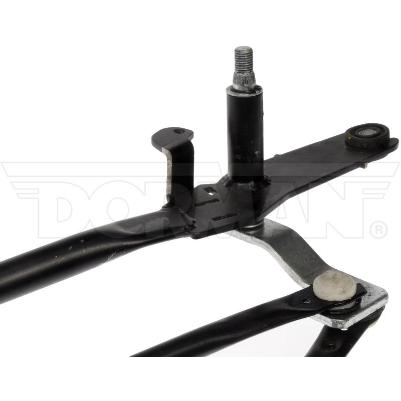 Dorman 602941 Windshield Wiper Linkage product image 3 of 4