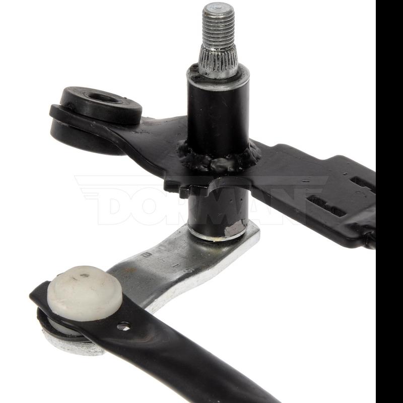 Dorman 602941 Windshield Wiper Linkage product image 4 of 4
