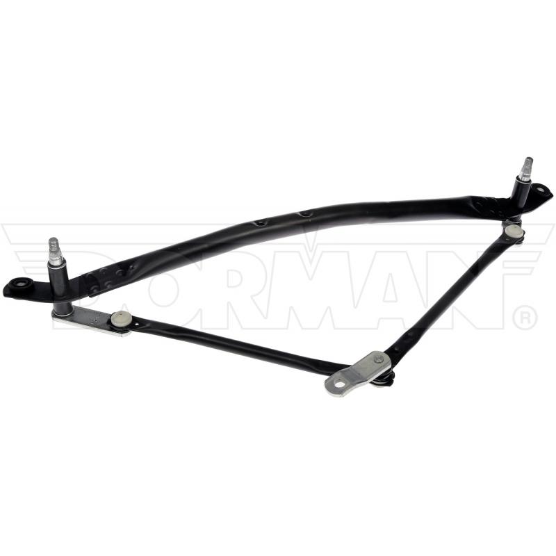 Dorman 602942 - Windshield Wiper Linkage Dorman 602942 Windshield Wiper Linkage product image 2 of 4