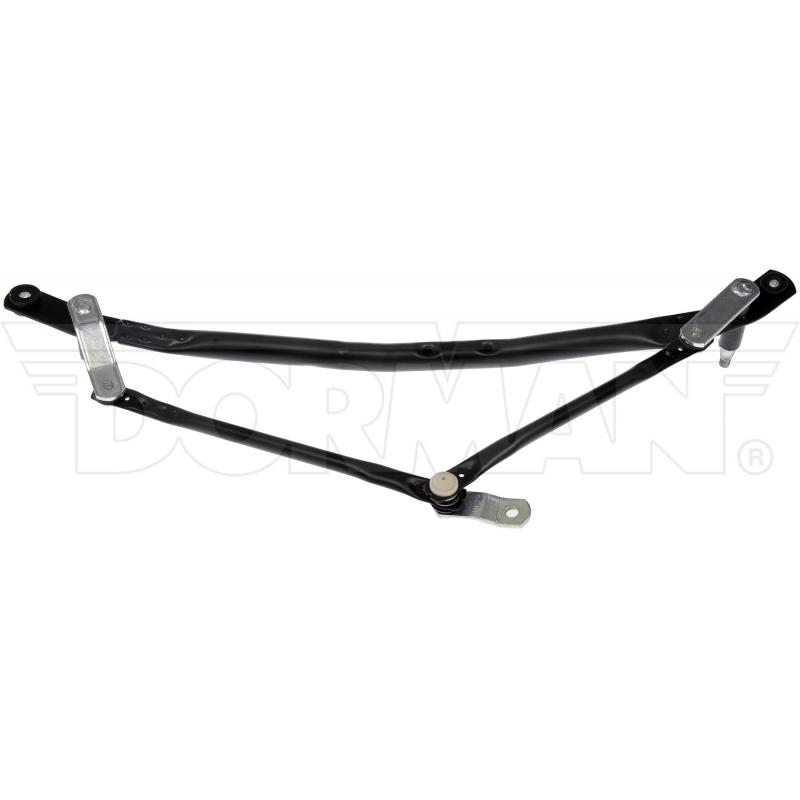 Dorman 602942 - Windshield Wiper Linkage Dorman 602942 Windshield Wiper Linkage product image 3 of 4