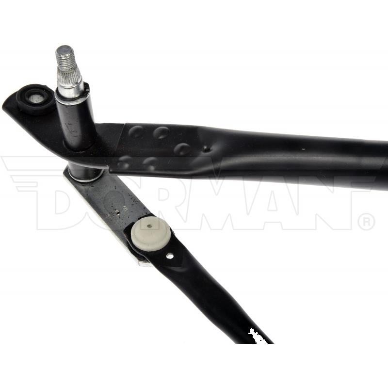 Dorman 602942 - Windshield Wiper Linkage Dorman 602942 Windshield Wiper Linkage product image 4 of 4