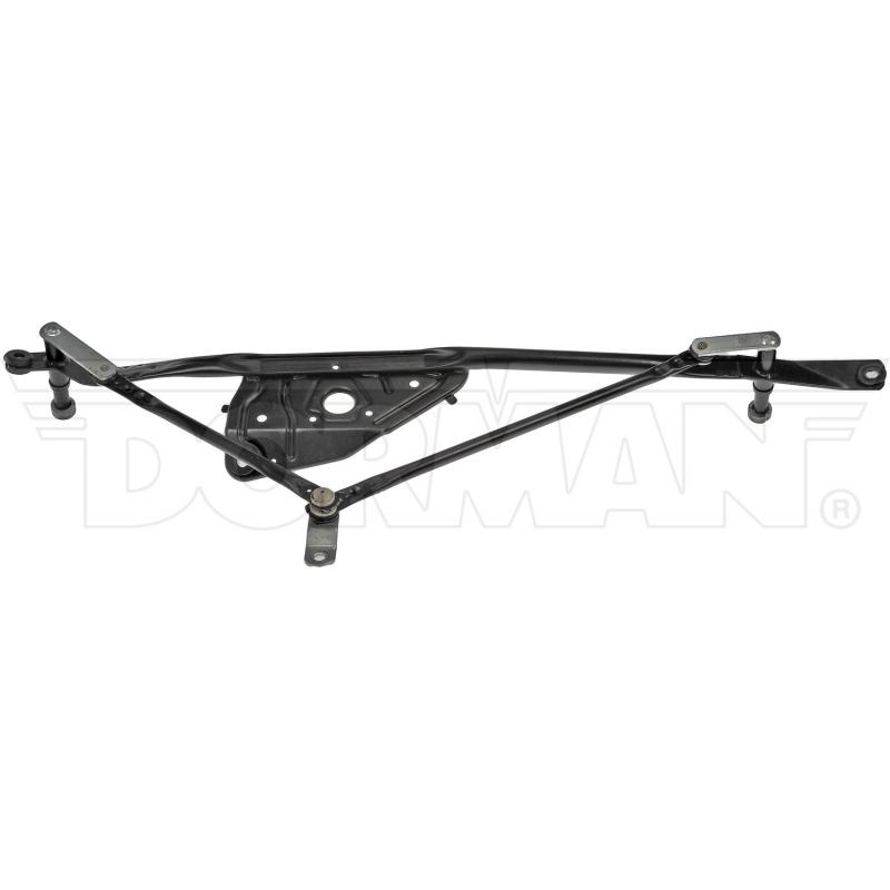 Dorman 602944 - Windshield Wiper Linkage Dorman 602944 Windshield Wiper Linkage product image 1 of 4