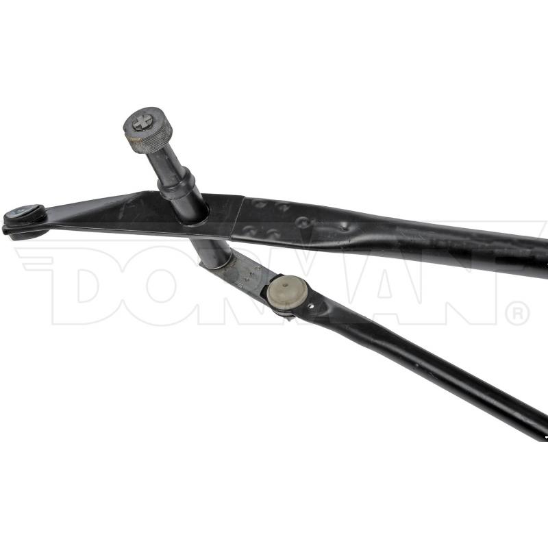 Dorman 602944 - Windshield Wiper Linkage Dorman 602944 Windshield Wiper Linkage product image 2 of 4