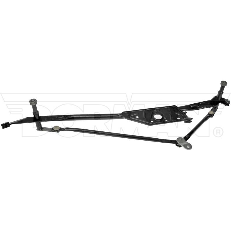 Dorman 602944 - Windshield Wiper Linkage Dorman 602944 Windshield Wiper Linkage product image 3 of 4
