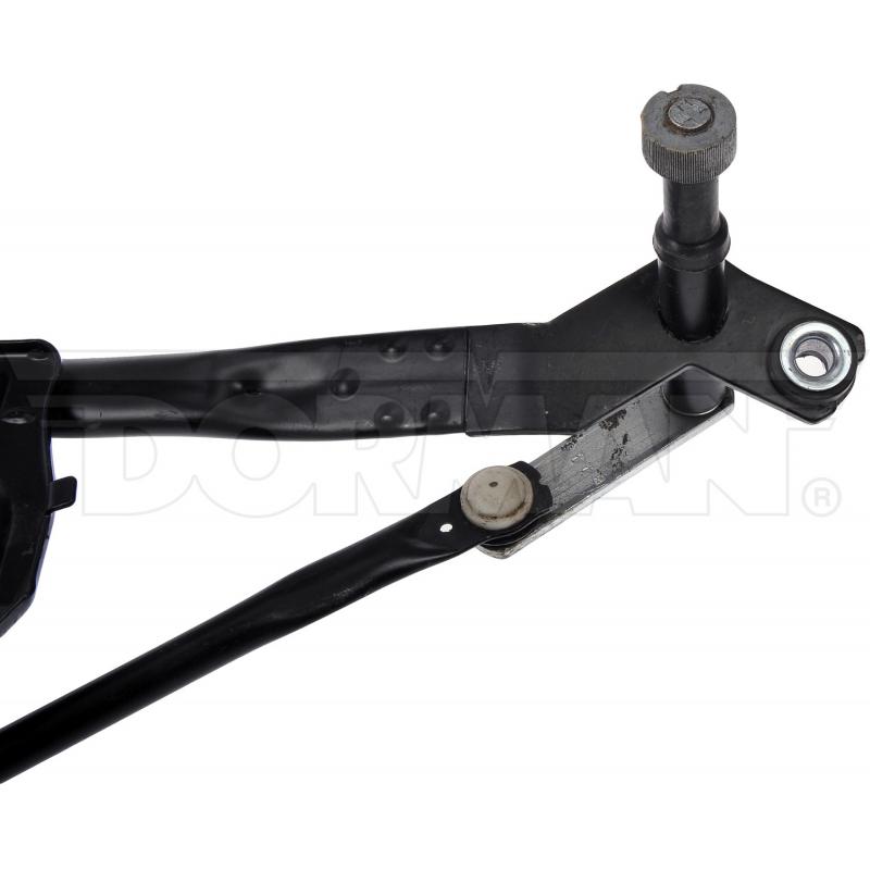 Dorman 602944 - Windshield Wiper Linkage Dorman 602944 Windshield Wiper Linkage product image 4 of 4