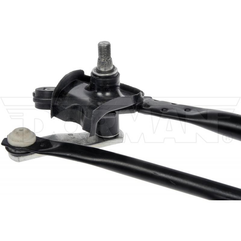 Dorman 602948 - Windshield Wiper Linkage Dorman 602948 Windshield Wiper Linkage product image 1 of 4