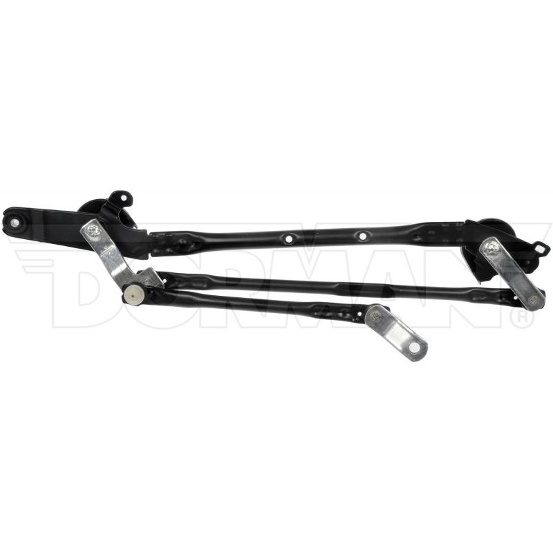 Dorman 602948 - Windshield Wiper Linkage Dorman 602948 Windshield Wiper Linkage product image 2 of 4
