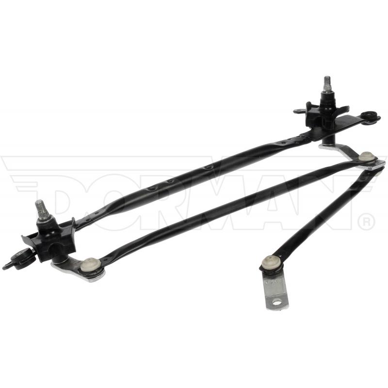 Dorman 602948 - Windshield Wiper Linkage Dorman 602948 Windshield Wiper Linkage product image 3 of 4