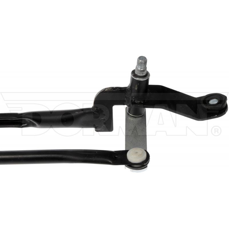 Dorman 602950 Windshield Wiper Linkage product image 1 of 4