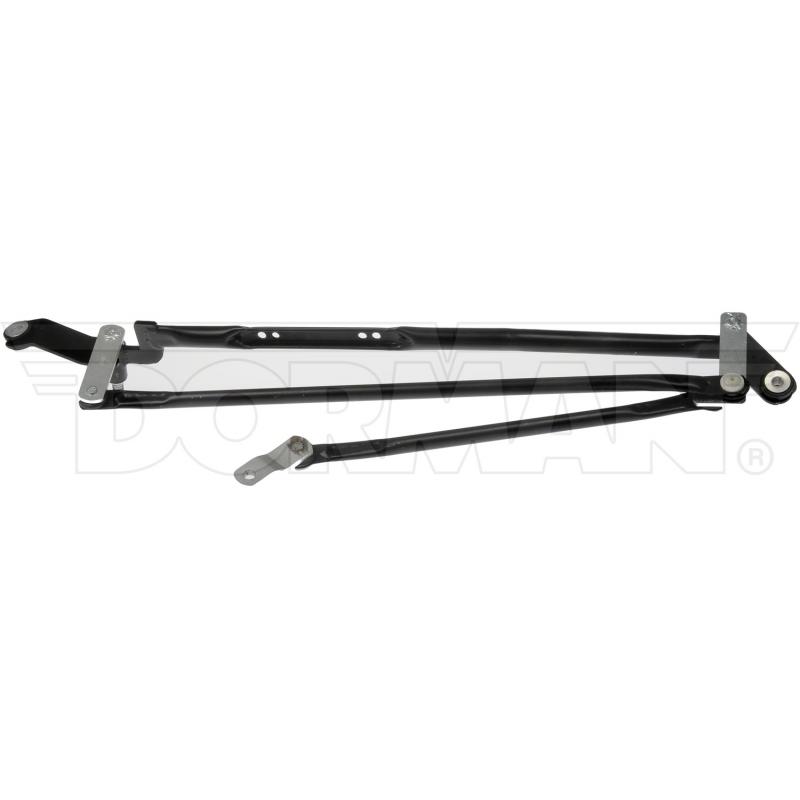 Dorman 602950 Windshield Wiper Linkage product image 2 of 4