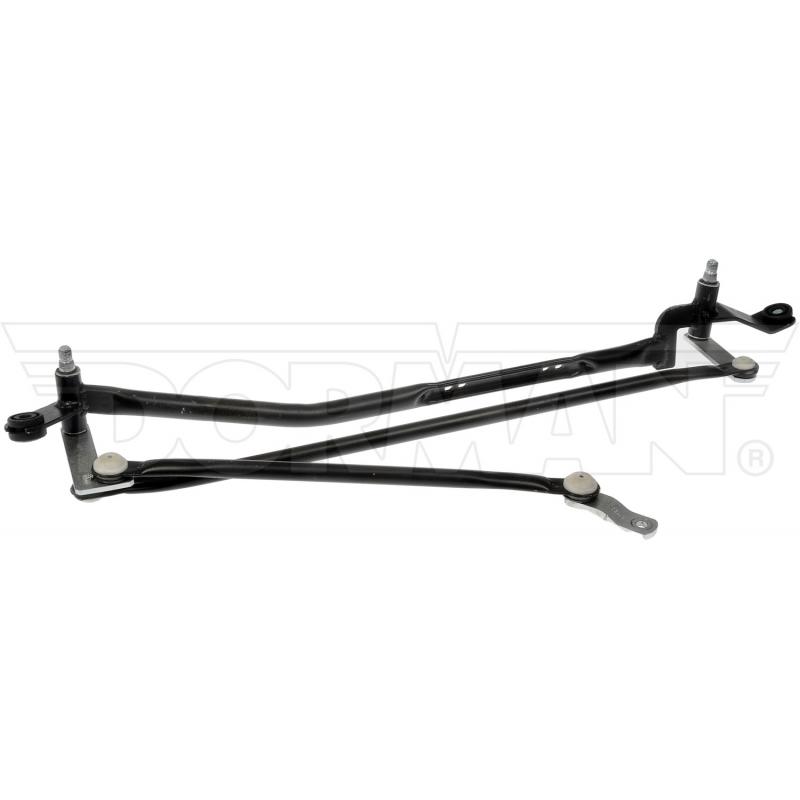 Dorman 602950 Windshield Wiper Linkage product image 3 of 4
