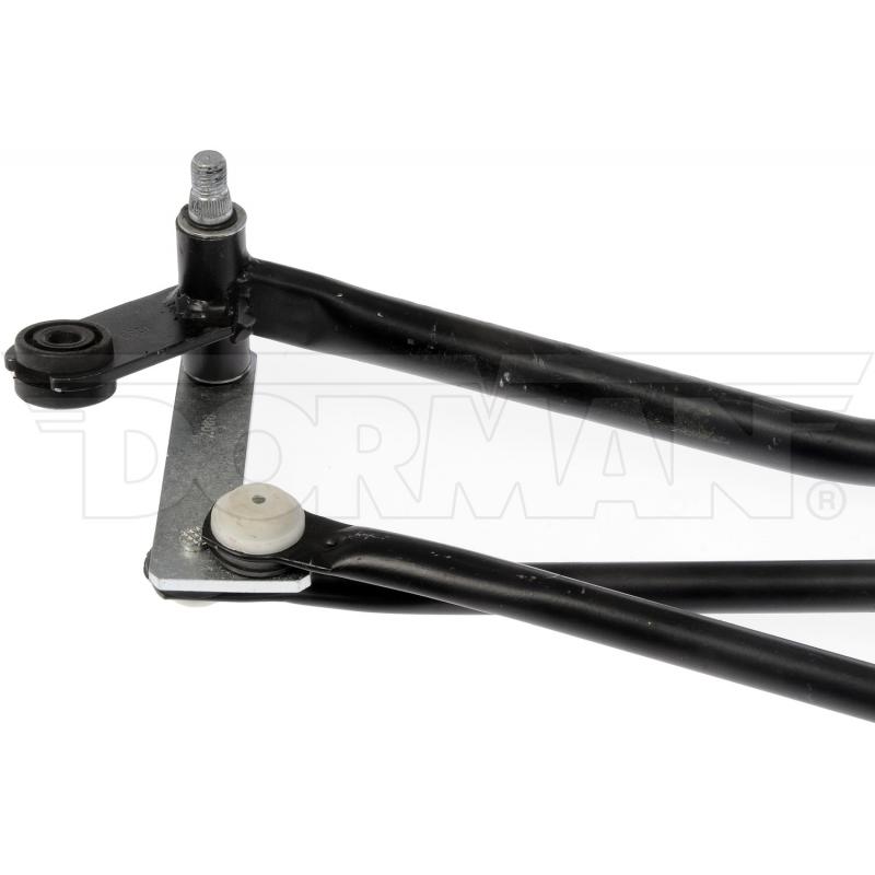 Dorman 602950 Windshield Wiper Linkage product image 4 of 4
