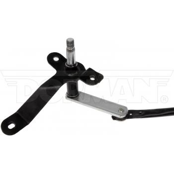 Dorman 602954 Windshield Wiper Linkage product image 1 of 5