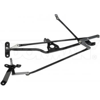 Dorman 602954 Windshield Wiper Linkage product image 2 of 5