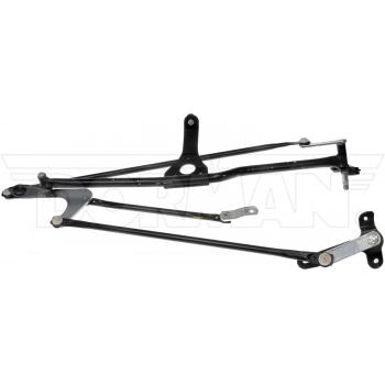Dorman 602954 Windshield Wiper Linkage product image 3 of 5