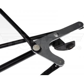 Dorman 602954 Windshield Wiper Linkage product image 4 of 5