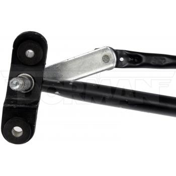 Dorman 602954 Windshield Wiper Linkage product image 5 of 5