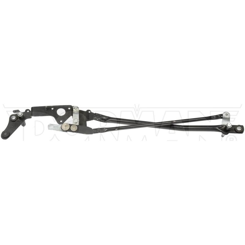 Dorman 602955 Windshield Wiper Linkage product image 1 of 5