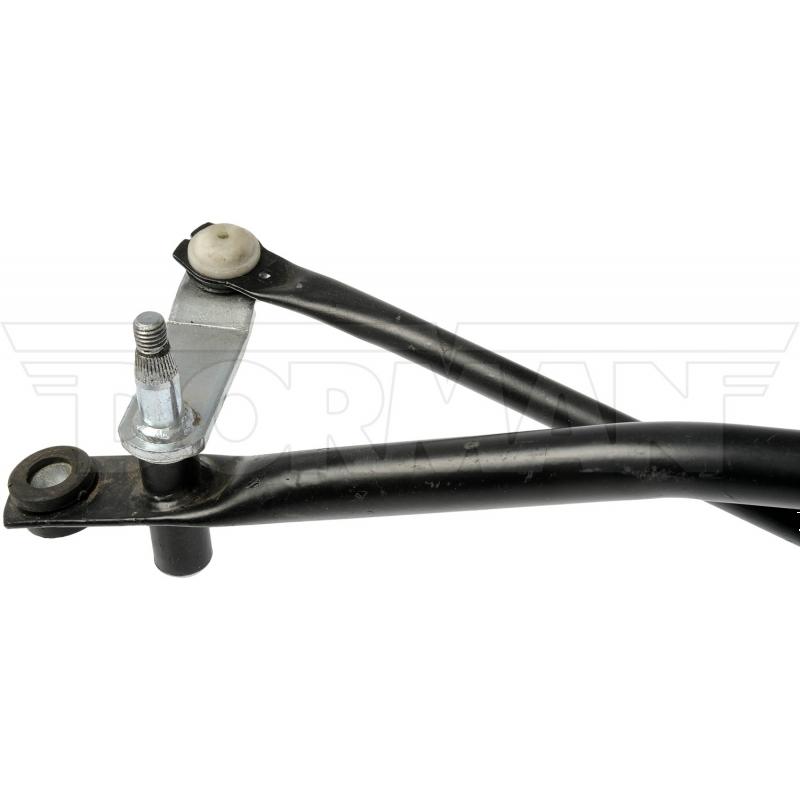 Dorman 602955 Windshield Wiper Linkage product image 2 of 5