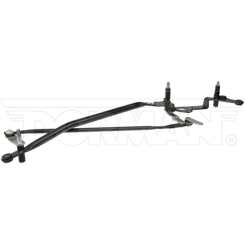 Dorman 602955 Windshield Wiper Linkage product image 3 of 5