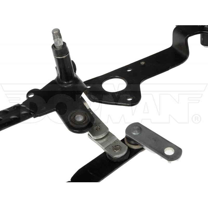 Dorman 602955 Windshield Wiper Linkage product image 4 of 5