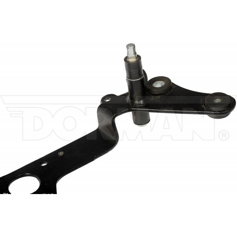 Dorman 602955 Windshield Wiper Linkage product image 5 of 5